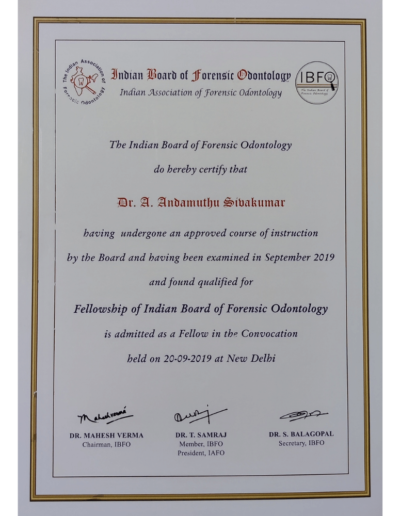 Best Dentist in Tirupur, Best Dental Clinic in Tirupur, Tirupur Dental Center, Root Canal Treatment, Andamuthu Sivakumar