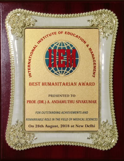 Best Dentist in Tirupur, Best Dental Clinic in Tirupur, Tirupur Dental Center, Root Canal Treatment, Andamuthu Sivakumar