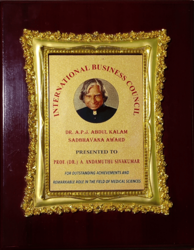 Best Dentist in Tirupur, Best Dental Clinic in Tirupur, Tirupur Dental Center, Root Canal Treatment, Dr Andamuthu Sivakumar