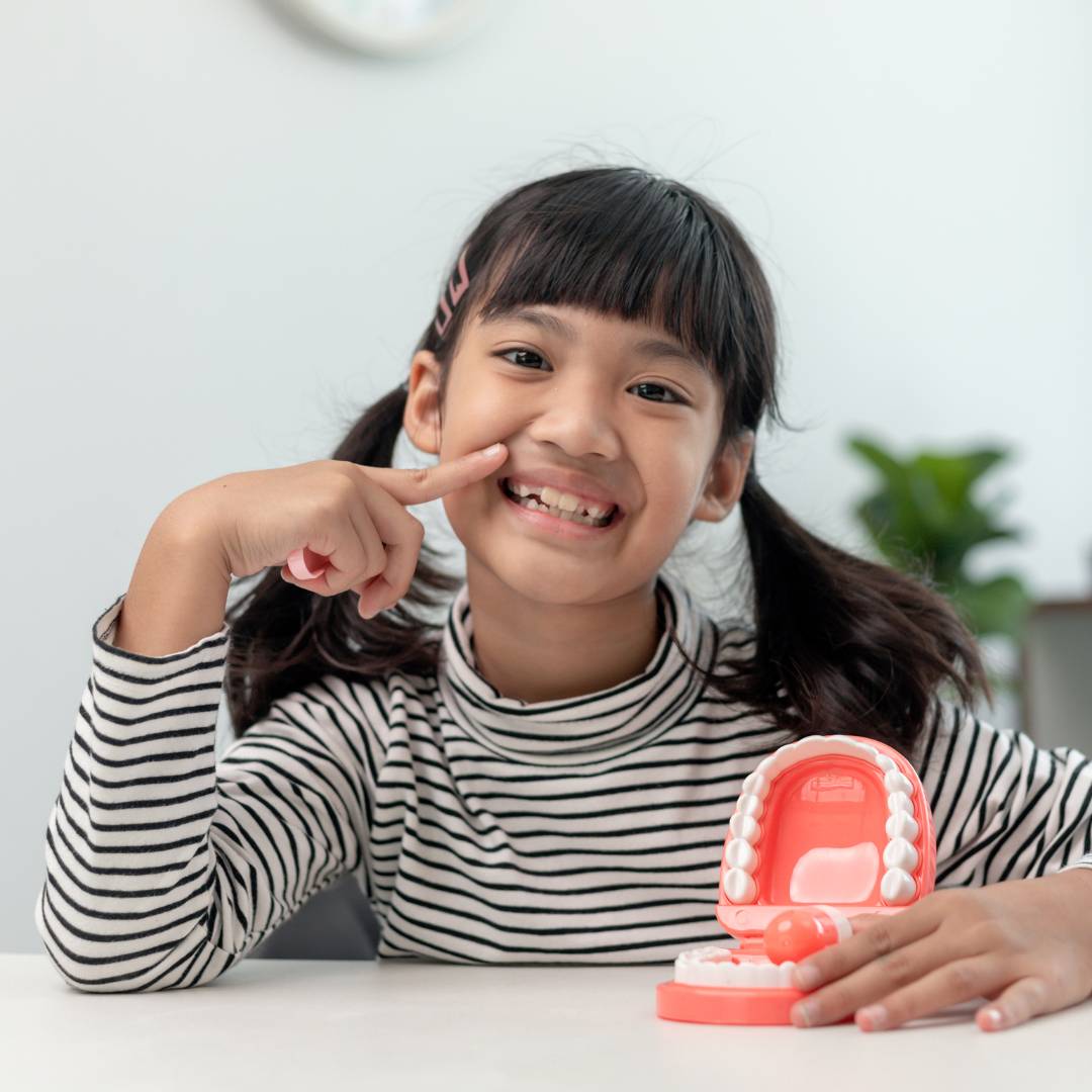 child dentistry (2)